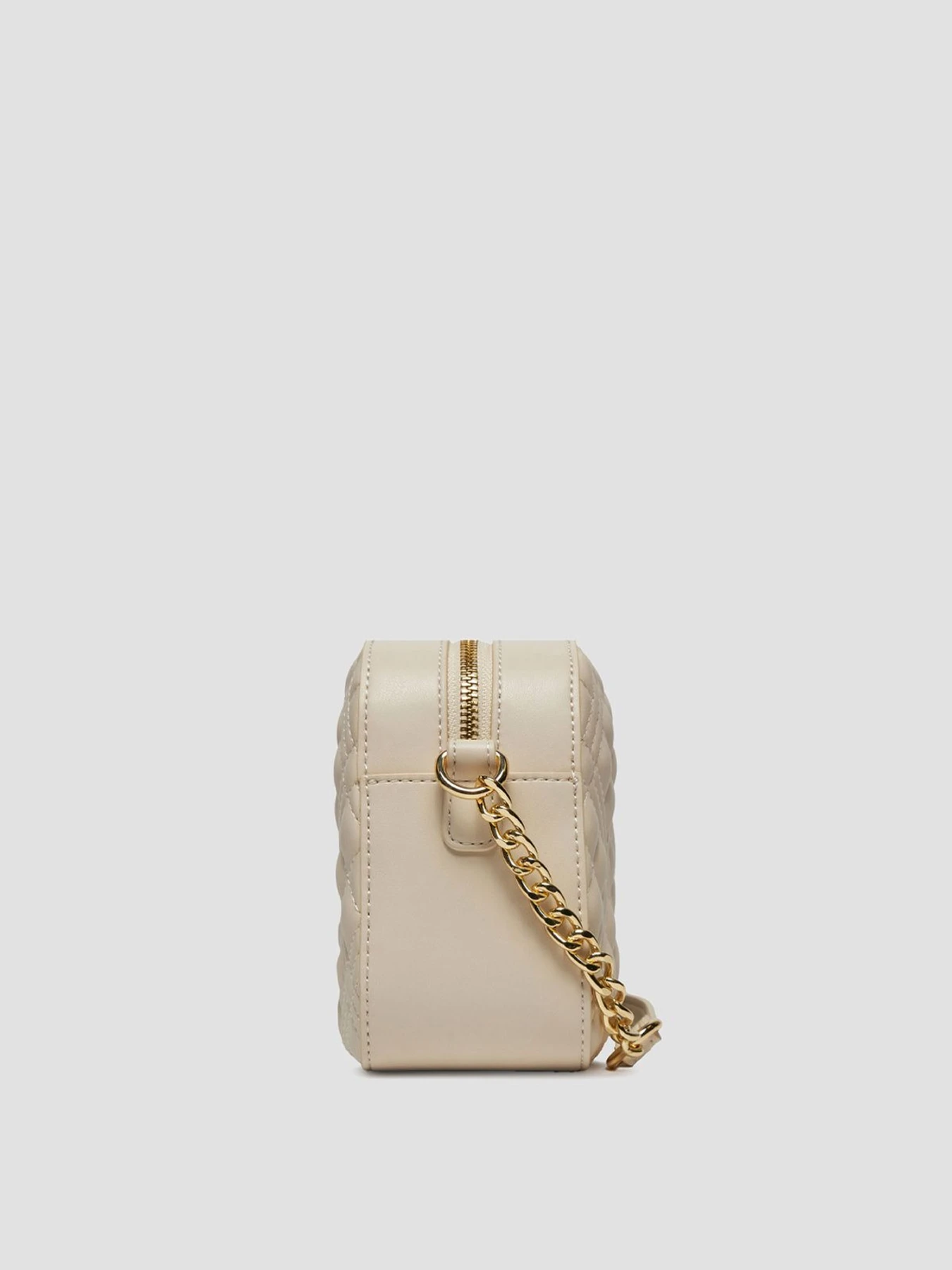 Сумки Moschino модель JC4013PP1I.LA0;110 Фото