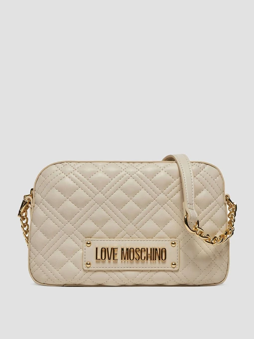 Сумки Moschino модель JC4013PP1I.LA0;110 Фото