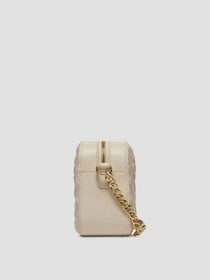 Сумки Moschino модель JC4013PP1I.LA0;110 Фото
