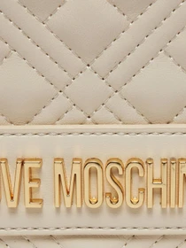 Сумки Moschino модель JC4013PP1I.LA0;110 Фото