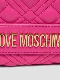 Сумки Moschino модель JC4013PP1I.LA0;615 Фото