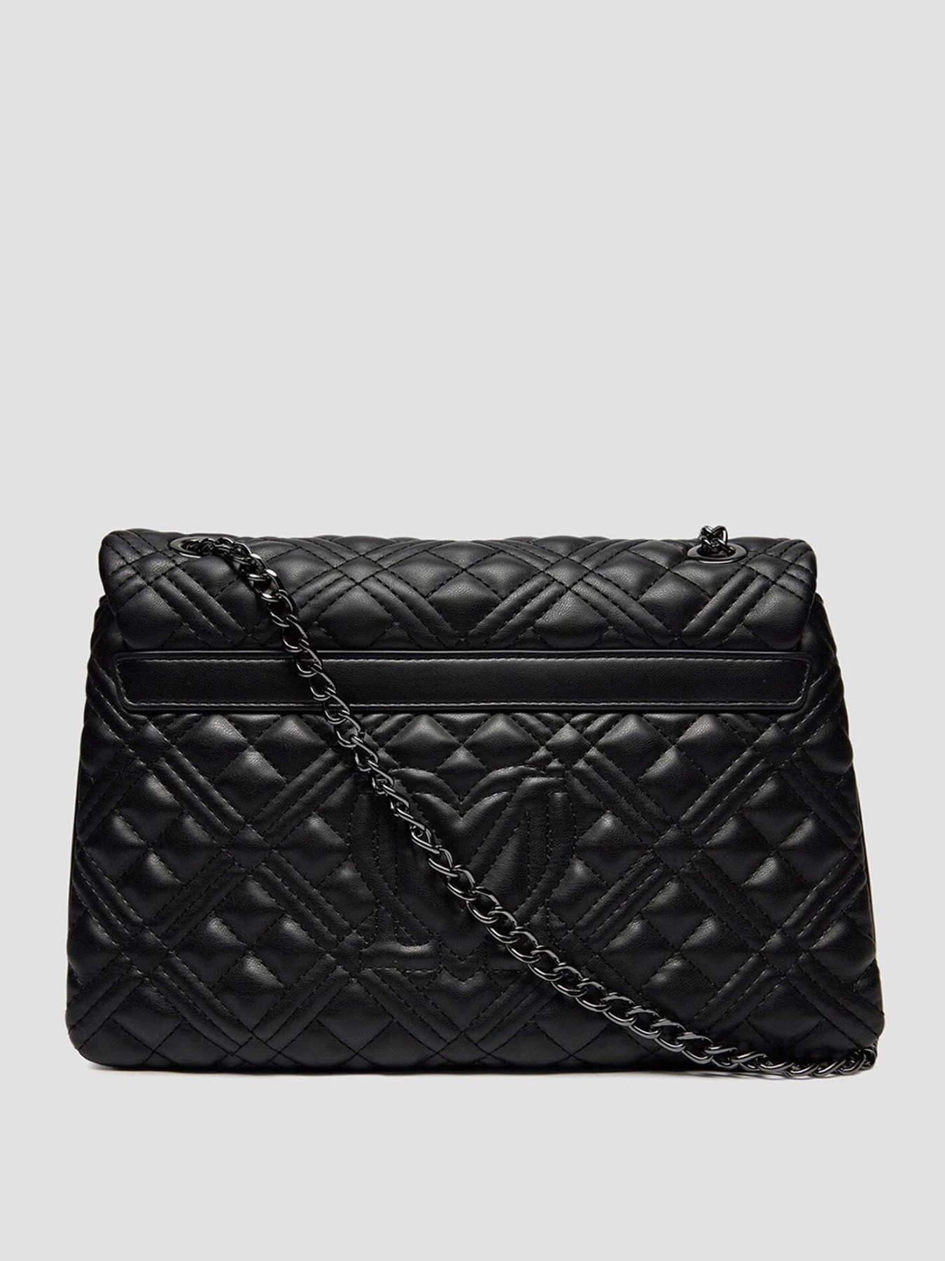 Сумки Moschino модель JC4014PP1I.LA0;00A Фото
