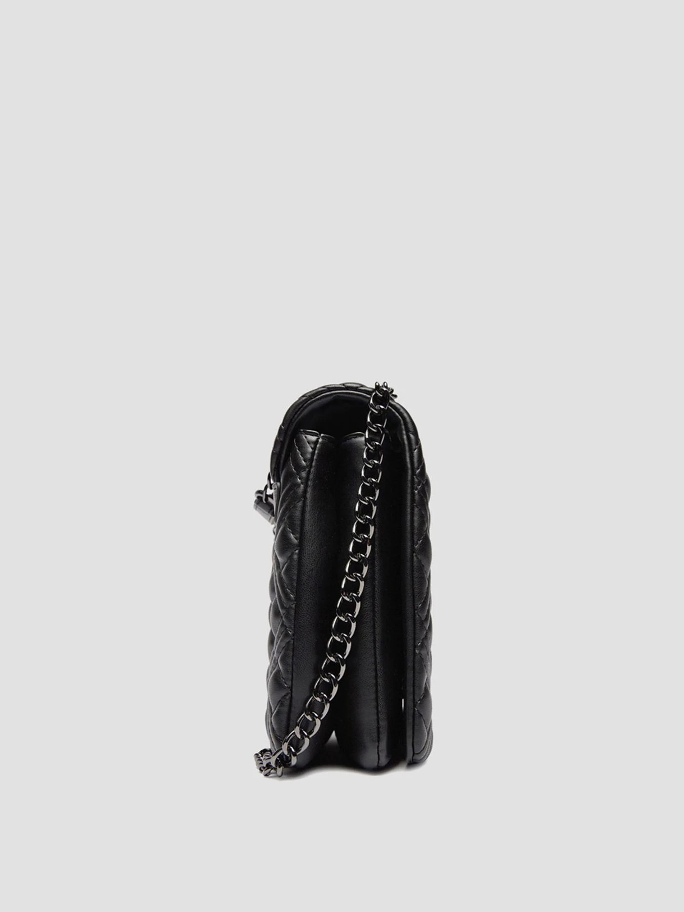 Сумки Moschino модель JC4014PP1I.LA0;00A Фото