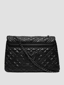 Сумки Moschino модель JC4014PP1I.LA0;00A Фото