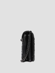 Сумки Moschino модель JC4014PP1I.LA0;00A Фото