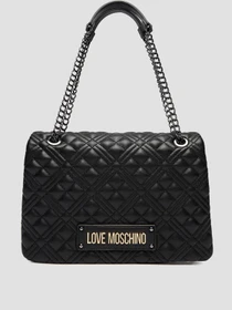 Сумки Moschino модель JC4014PP1I.LA0;00A Фото