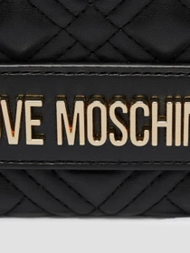 Сумки Moschino модель JC4014PP1I.LA0;00A Фото