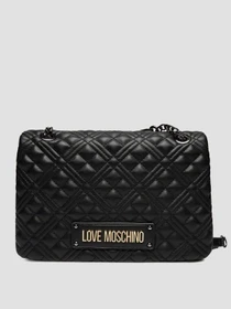 Сумки Moschino модель JC4014PP1I.LA0;00A Фото