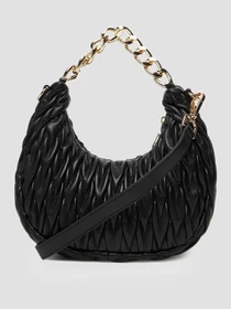 Сумки Moschino модель JC4014PP1N.LH0;000 Фото