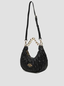 Сумки Moschino модель JC4014PP1N.LH0;000 Фото