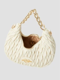 Сумки Moschino модель JC4014PP1N.LH0;110 Фото