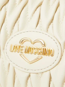 Сумки Moschino модель JC4014PP1N.LH0;110 Фото