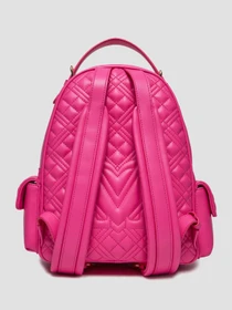Рюкзаки Moschino модель JC4015PP1I.LA0;615 Фото