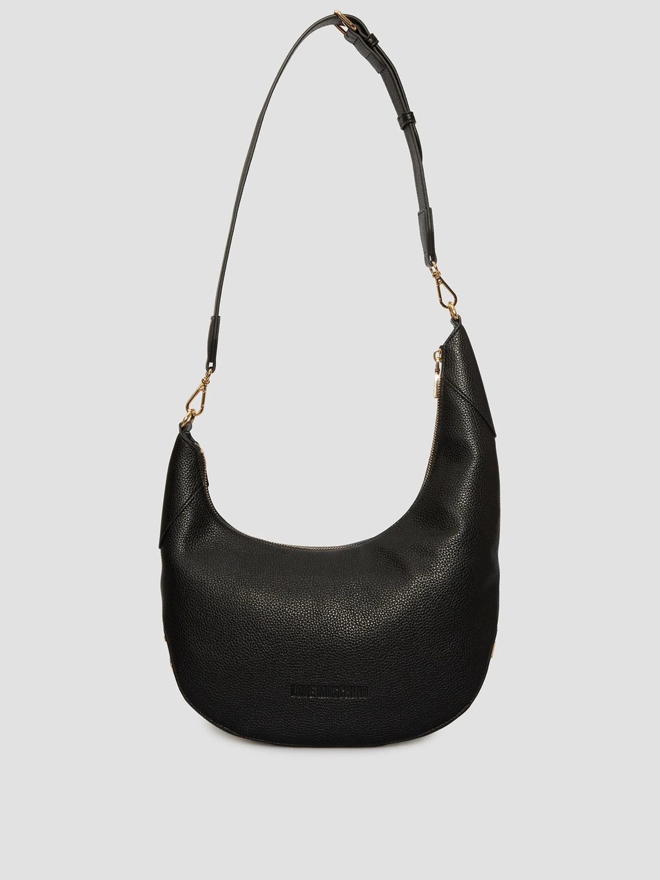Сумки Moschino модель JC4016PP1N.LT0;000 Фото
