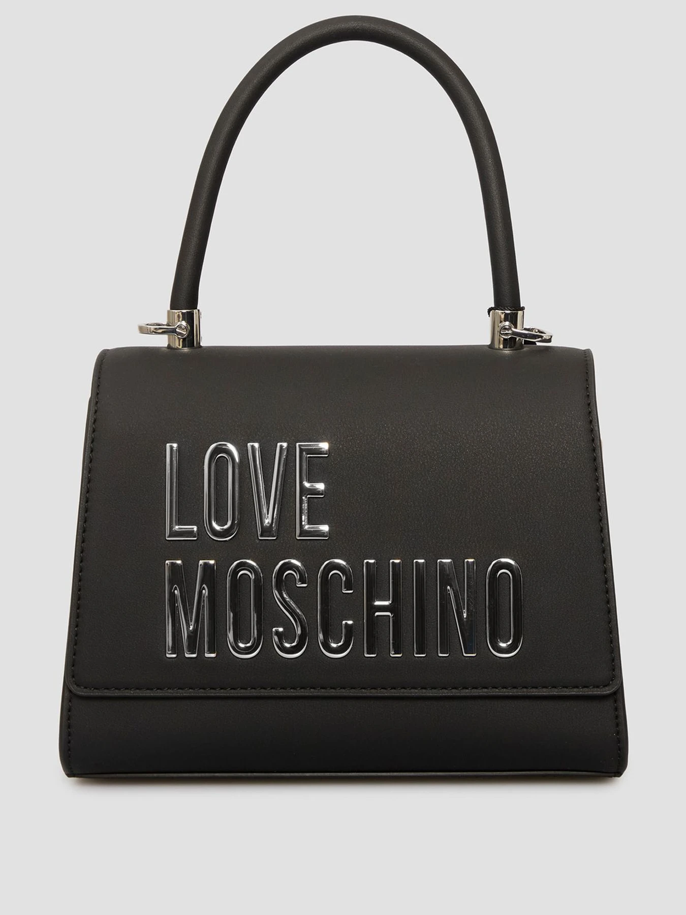 Сумки Moschino модель JC4024PP1N.KD0;00B Фото