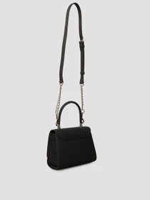 Сумки Moschino модель JC4024PP1N.KD0;00B Фото