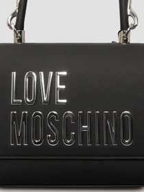 Сумки Moschino модель JC4024PP1N.KD0;00B Фото