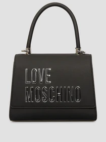 Сумки Moschino модель JC4024PP1N.KD0;00B Фото