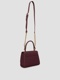 Сумки Moschino модель JC4024PP1N.KD0;552 Фото