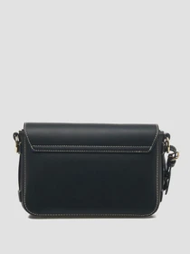 Сумки Moschino модель JC4050PP1L.LG0;000 Фото