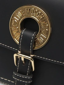 Сумки Moschino модель JC4050PP1L.LG0;000 Фото
