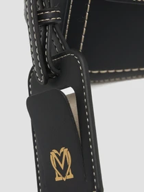 Сумки Moschino модель JC4050PP1L.LG0;000 Фото