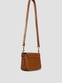 Сумки Moschino модель JC4050PP1L.LG0;208 Фото