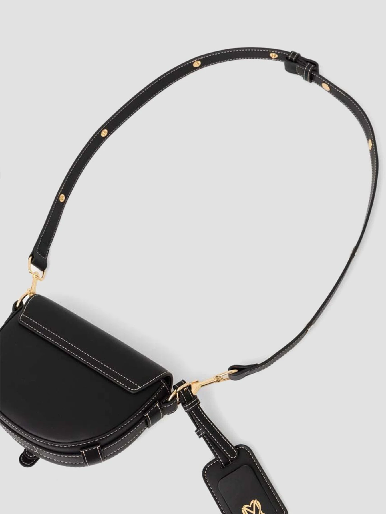 Сумки Moschino модель JC4052PP1L.LG0;000 Фото