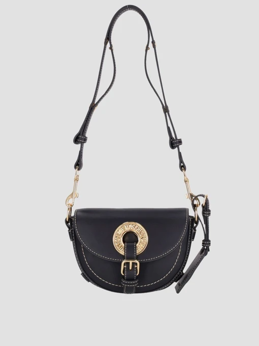 Сумки Moschino модель JC4052PP1L.LG0;000 Фото