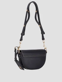 Сумки Moschino модель JC4052PP1L.LG0;000 Фото