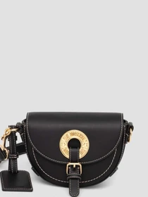 Сумки Moschino модель JC4052PP1L.LG0;000 Фото