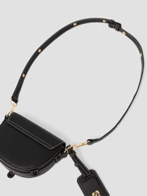 Сумки Moschino модель JC4052PP1L.LG0;000 Фото