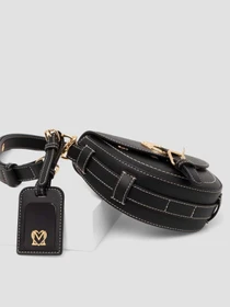 Сумки Moschino модель JC4052PP1L.LG0;000 Фото