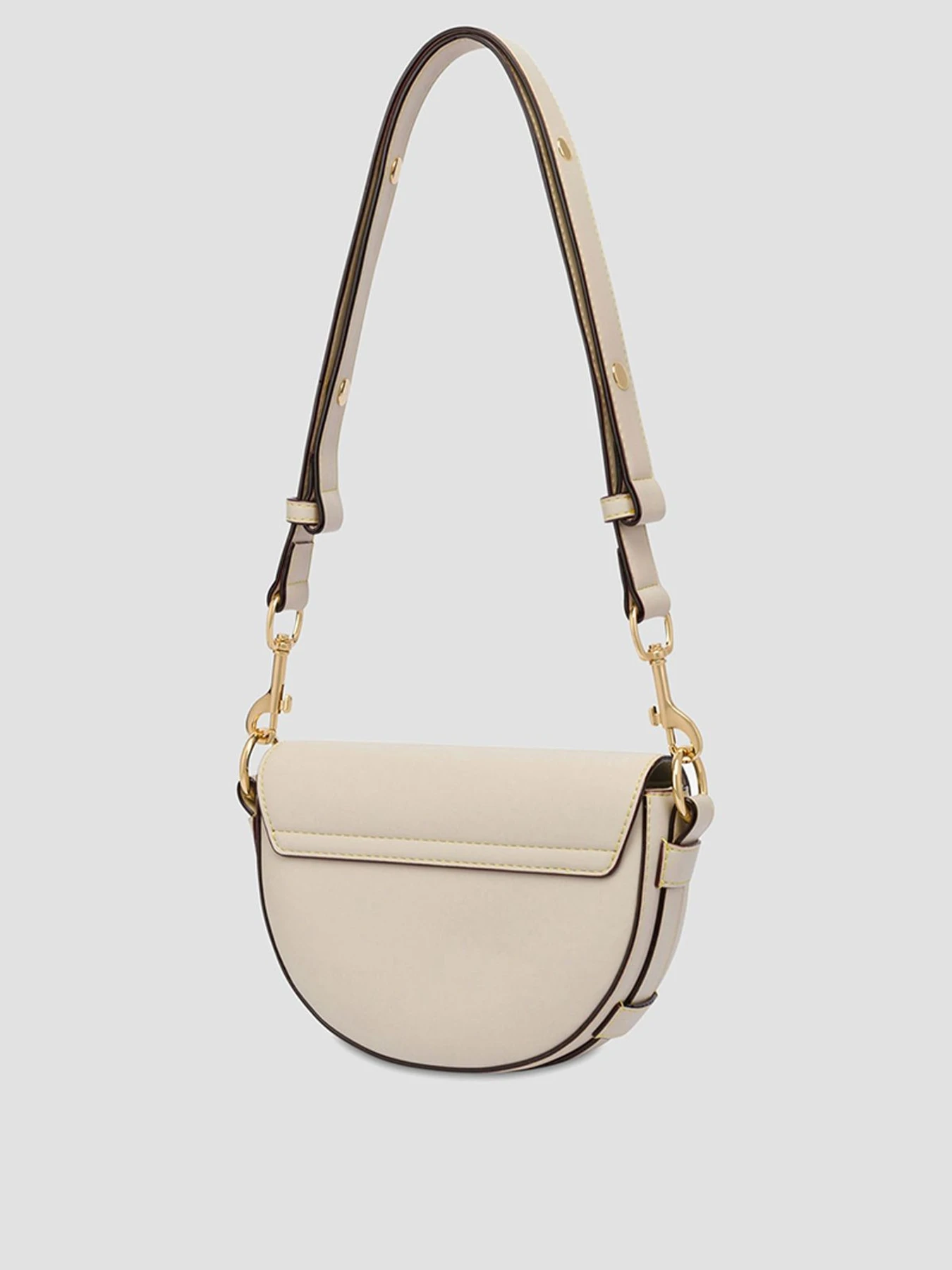 Сумки Moschino модель JC4052PP1L.LG0;110 Фото