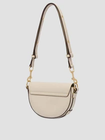 Сумки Moschino модель JC4052PP1L.LG0;110 Фото