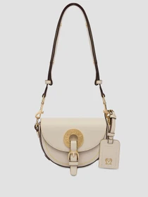 Сумки Moschino модель JC4052PP1L.LG0;110 Фото