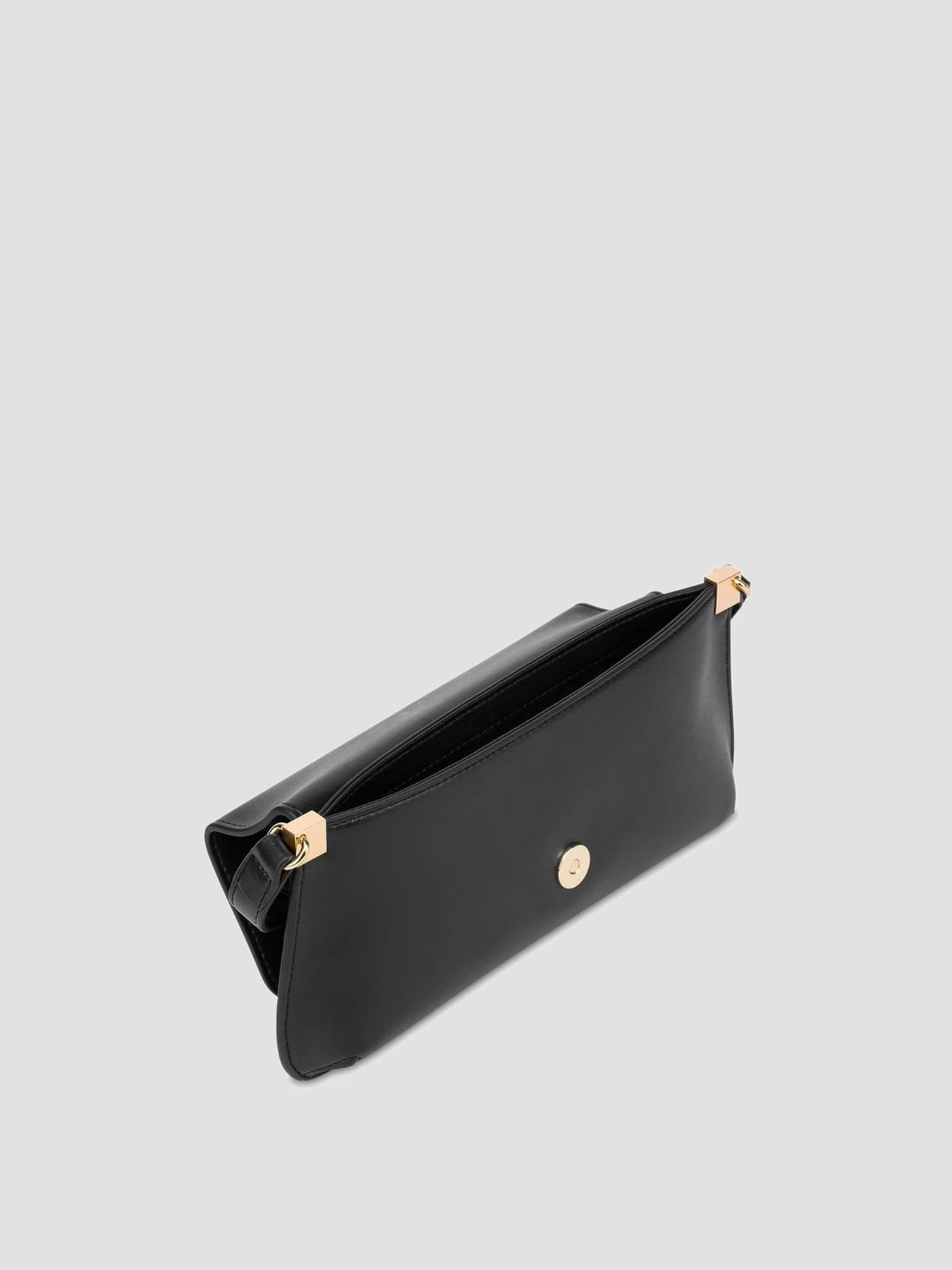 Сумки Moschino модель JC4058PP1M.LO0;000 Фото