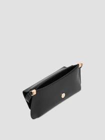 Сумки Moschino модель JC4058PP1M.LO0;000 Фото