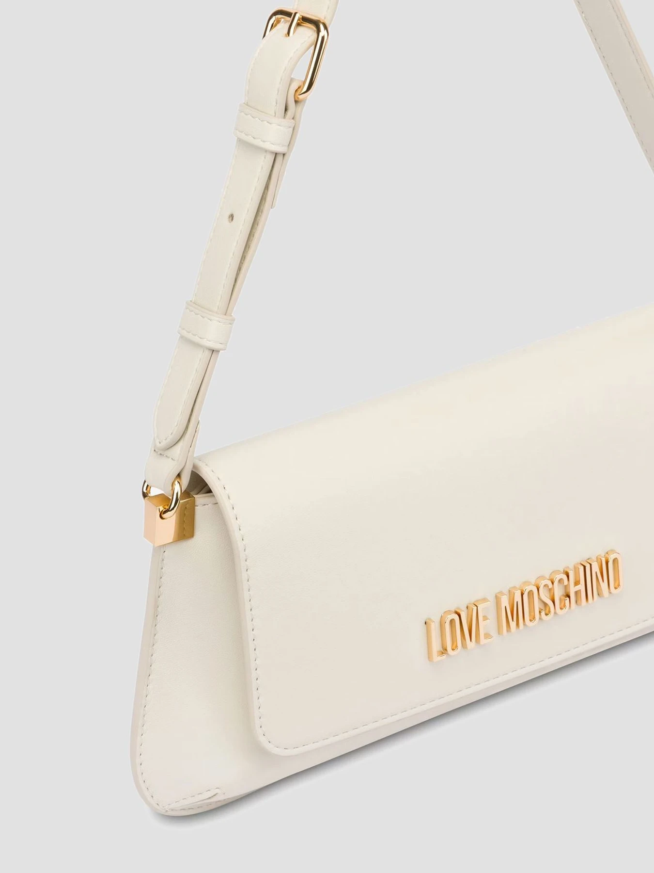 Сумки Moschino модель JC4058PP1M.LO0;110 Фото