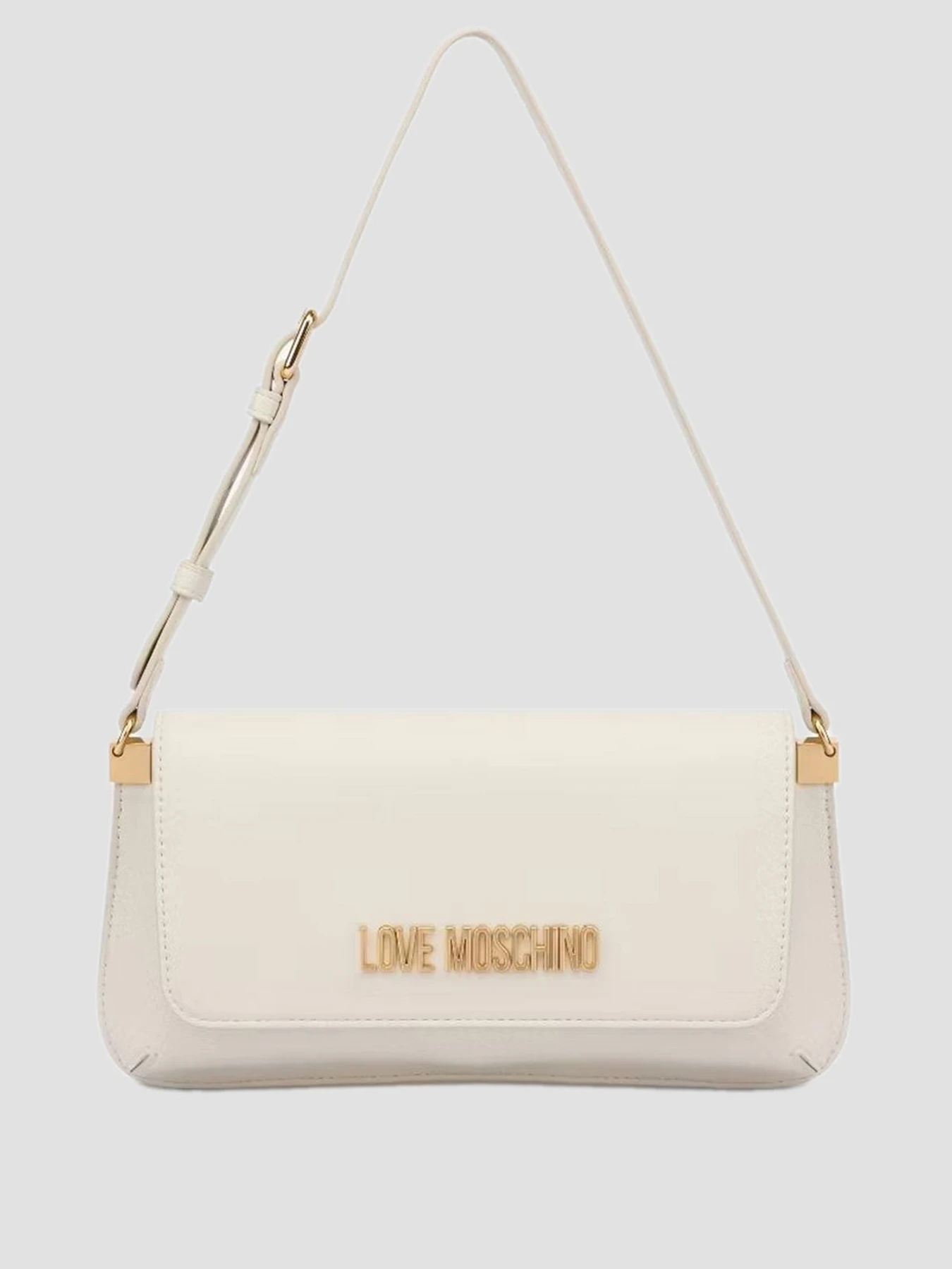 Сумки Moschino модель JC4058PP1M.LO0;110 Фото