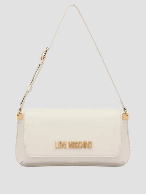 Сумки Moschino модель JC4058PP1M.LO0;110 Фото
