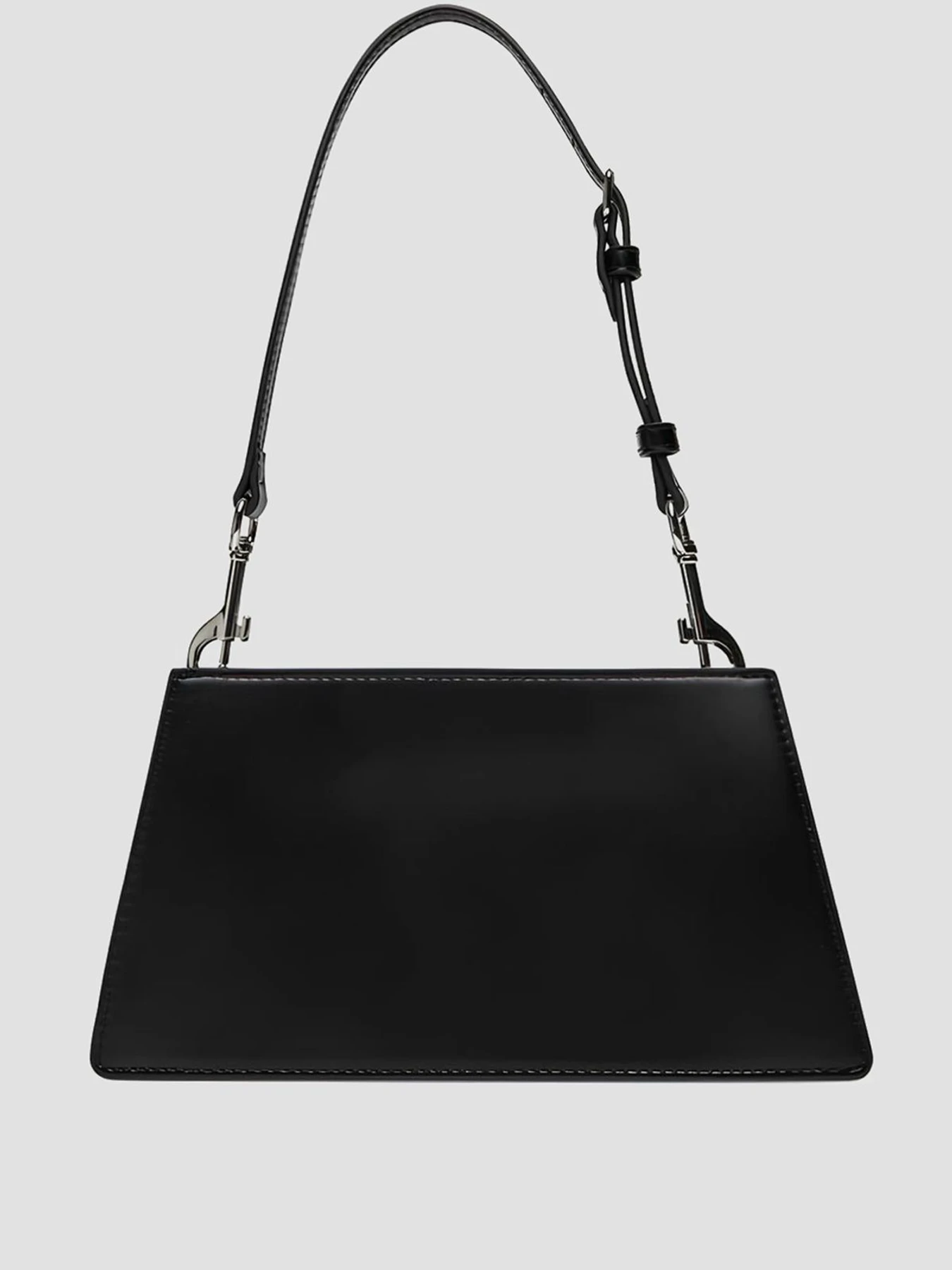 Сумки Moschino модель JC4095PP1N.LL0;00B Фото