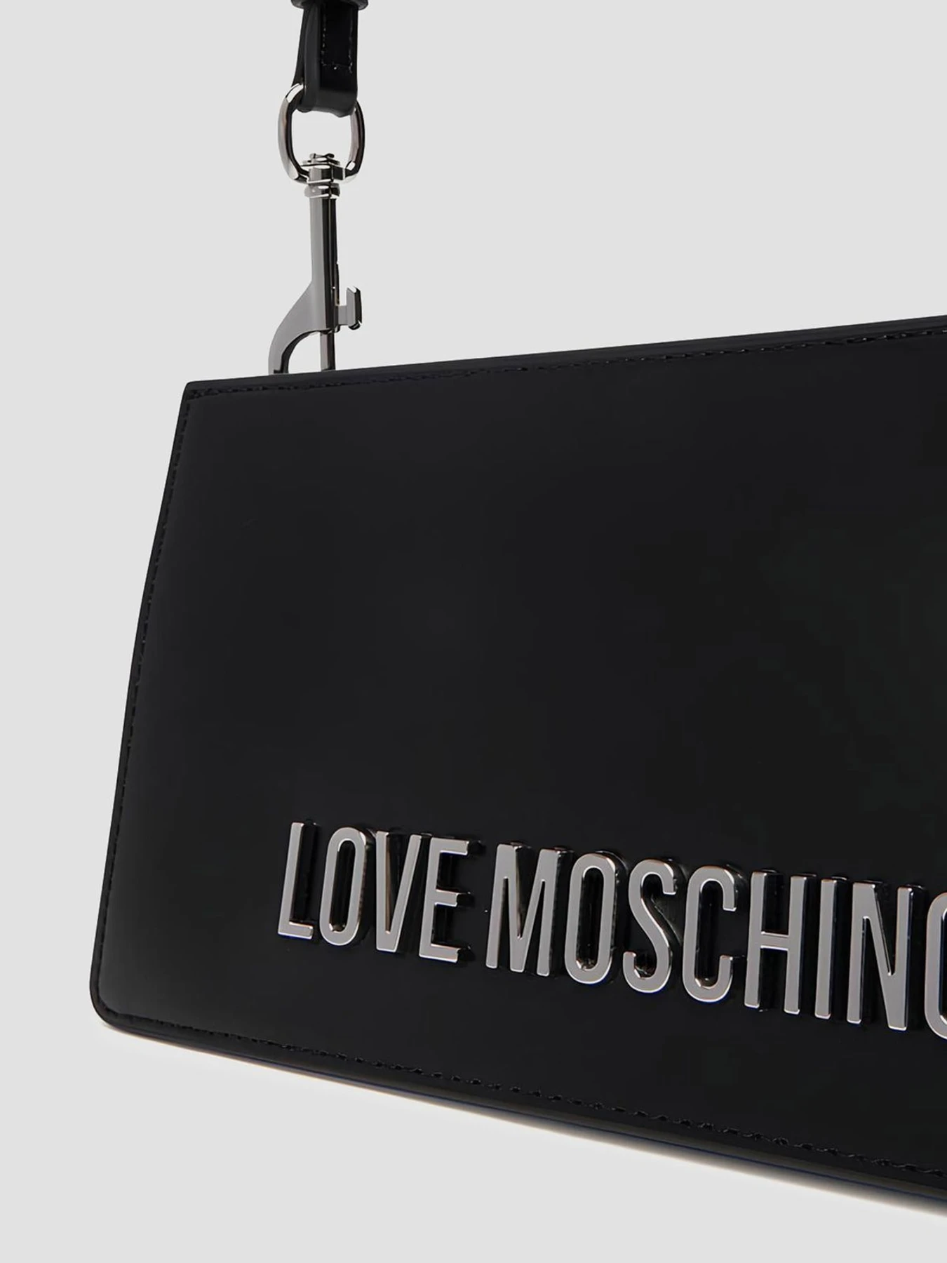 Сумки Moschino модель JC4095PP1N.LL0;00B Фото