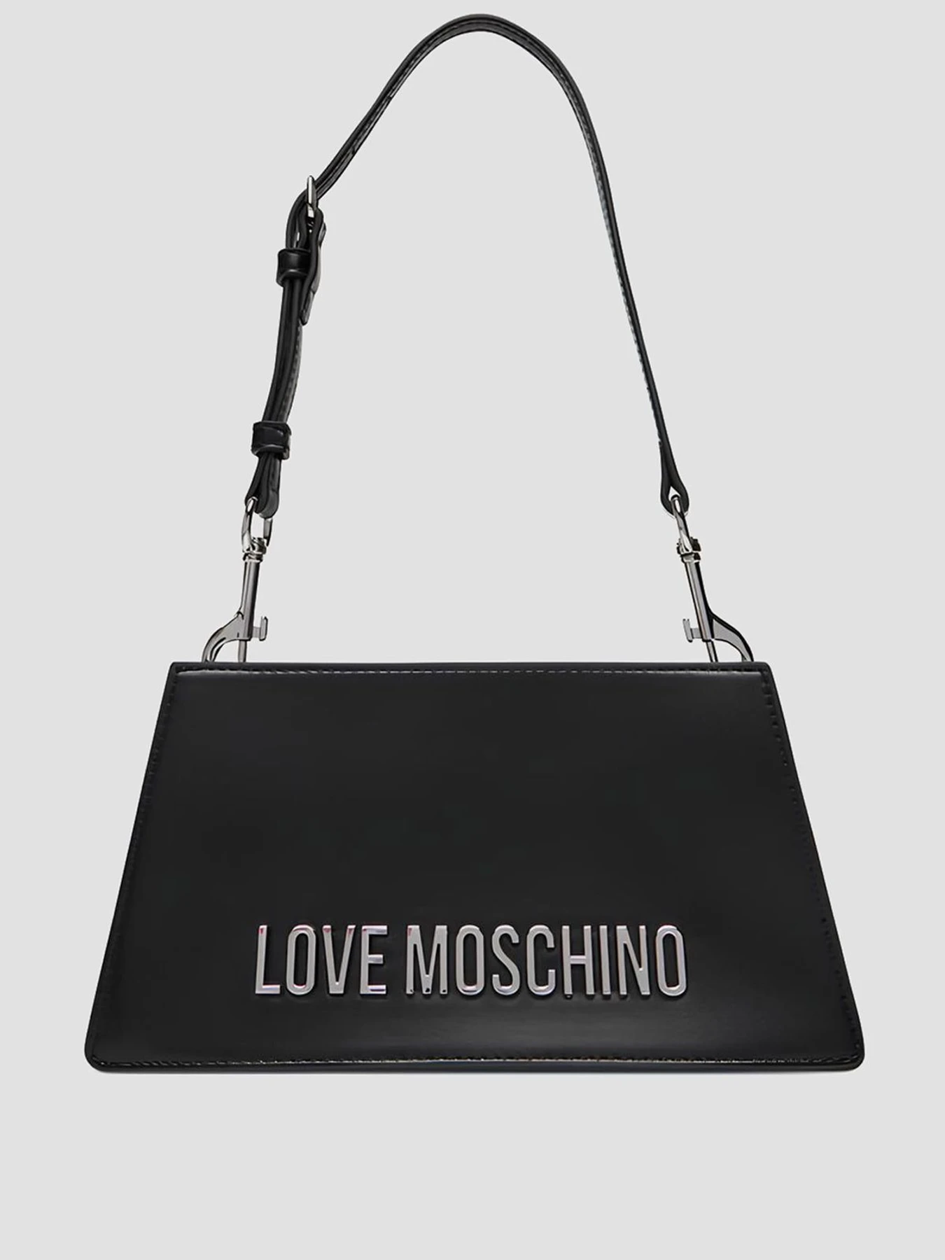 Сумки Moschino модель JC4095PP1N.LL0;00B Фото