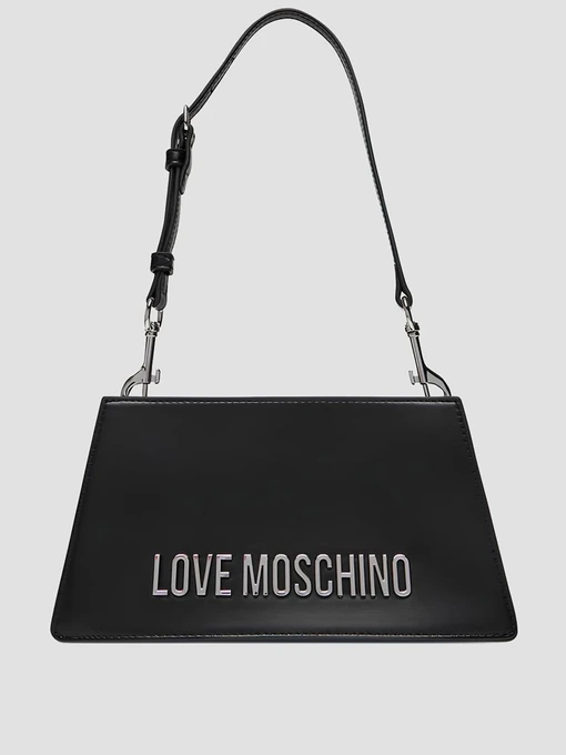 Сумки Moschino модель JC4095PP1N.LL0;00B Фото
