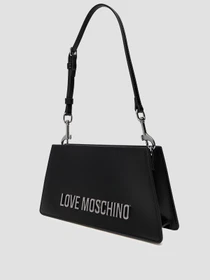 Сумки Moschino модель JC4095PP1N.LL0;00B Фото