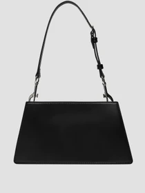 Сумки Moschino модель JC4095PP1N.LL0;00B Фото