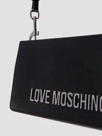 Сумки Moschino модель JC4095PP1N.LL0;00B Фото