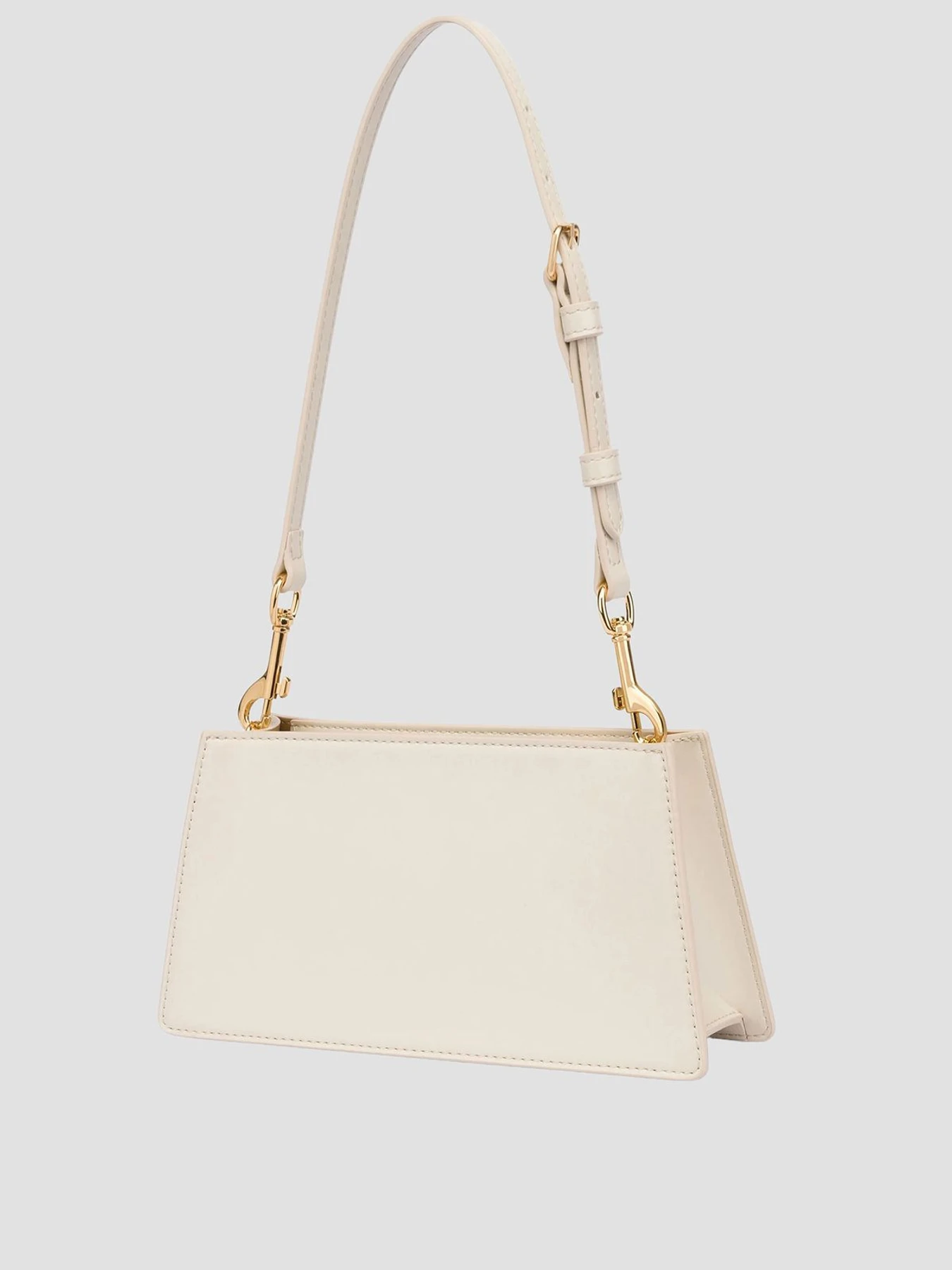 Сумки Moschino модель JC4095PP1N.LL0;110 Фото