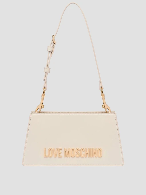 Сумки Moschino модель JC4095PP1N.LL0;110 Фото